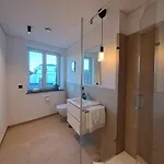 Διαμέρισμα Lieblingsplatz *